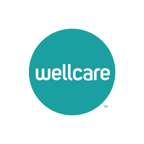 Logos 334534 (1)-min