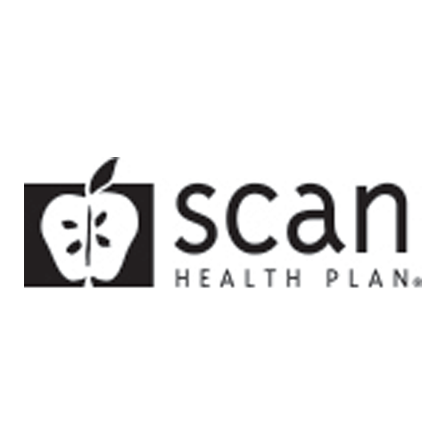 Logos 334534 (3)-min